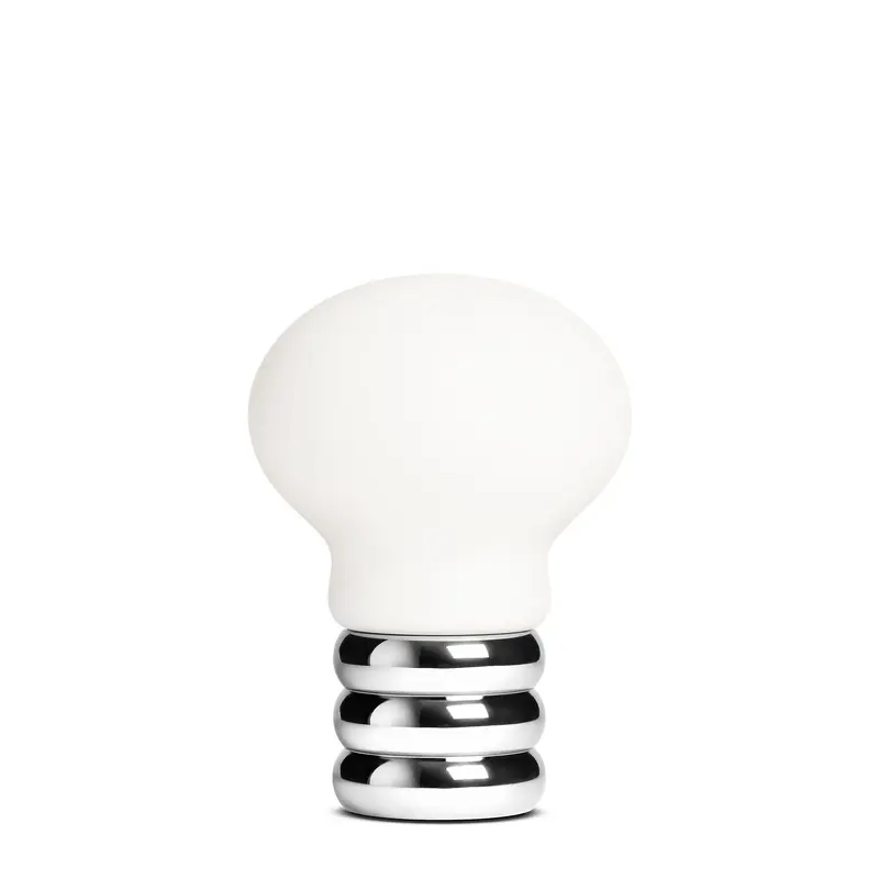 B. BULB