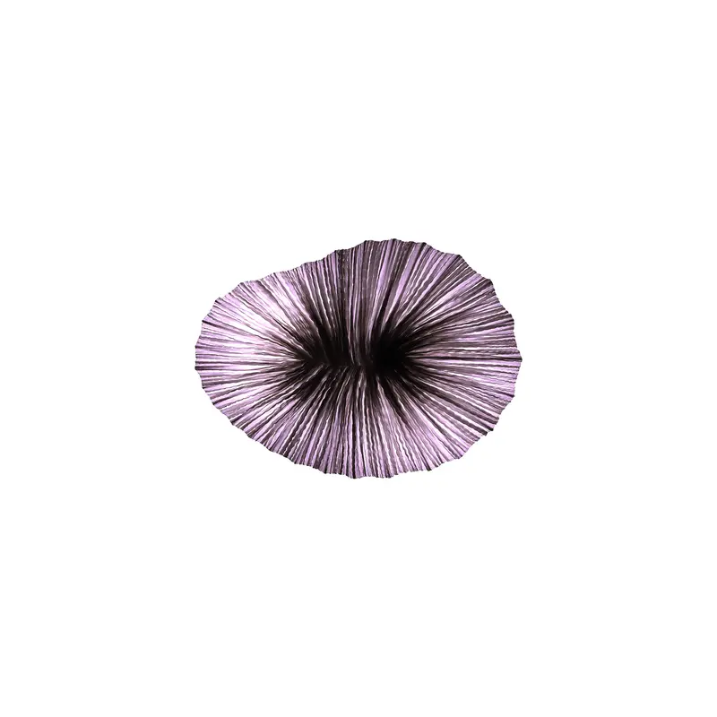 BABY CORAL