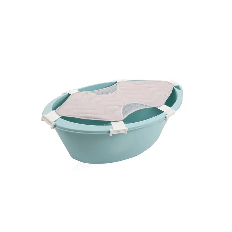 Babyjem Elegant Bebek Banyo Küvet Filesi