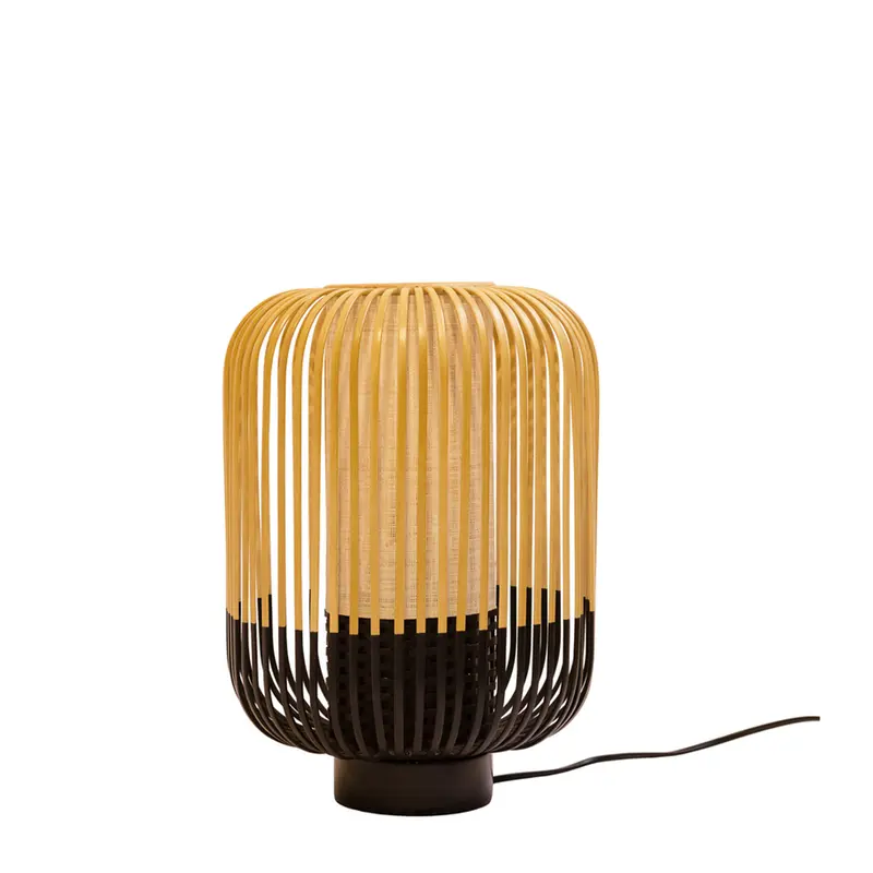BAMBOO