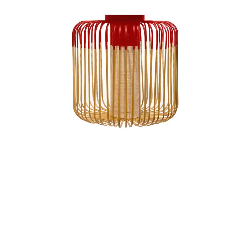 BAMBOO