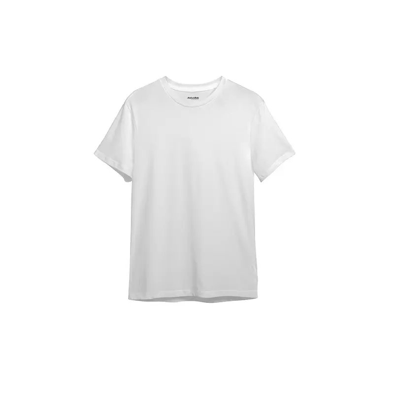 Basic Regular Fit Tişört