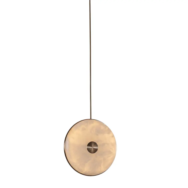 BERAN VERTICAL