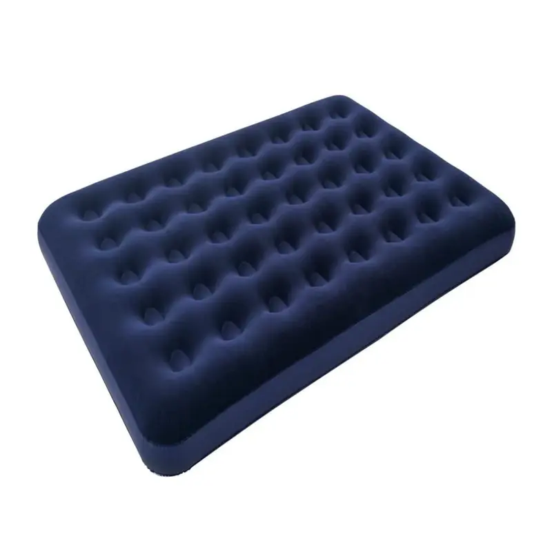 Bestway Çift Kişilik 191x137 Cm Şişme Yatak
