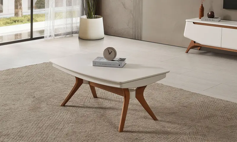 Beykoz Modern Orta Sehpa