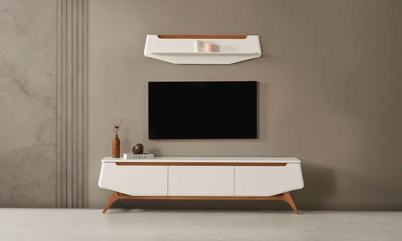 Beykoz Modern Tv Ünitesi