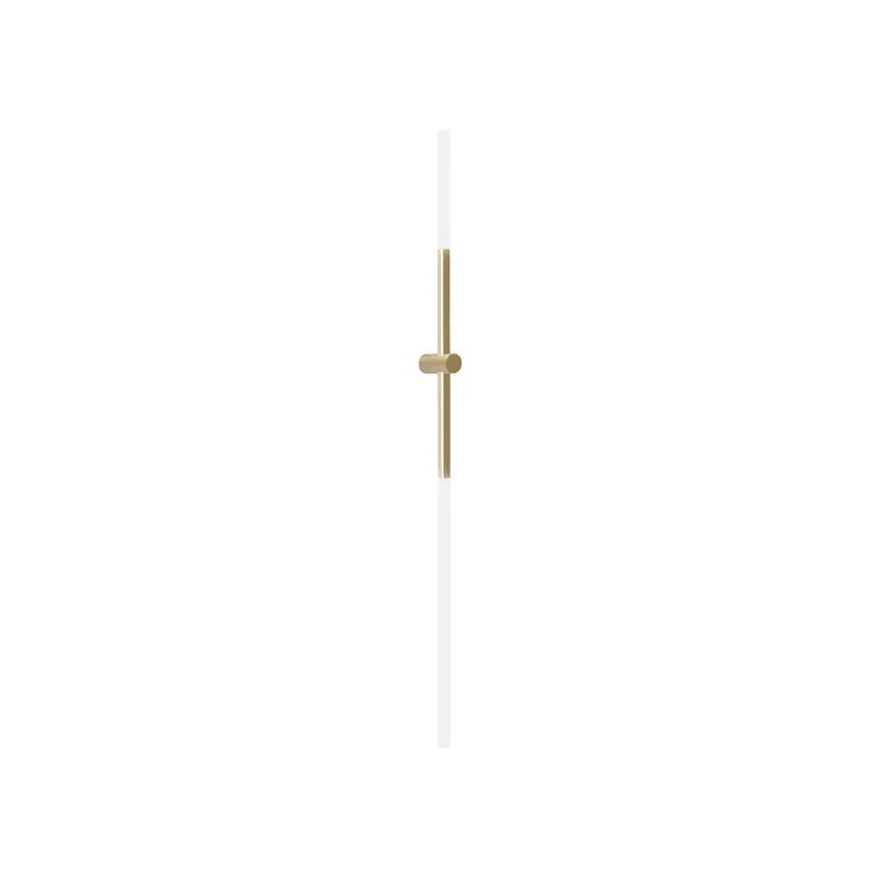 BIANCA AP LINEAR