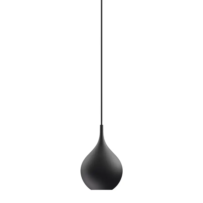 BIBA DROP