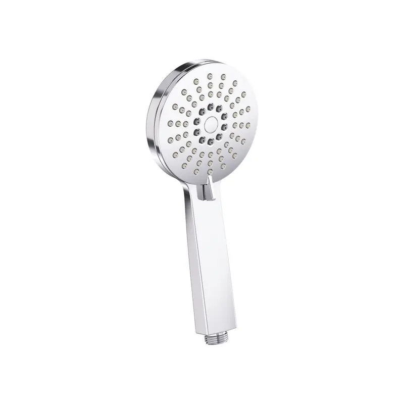 Bocchi Air2 105r El Duşu, 3f, ø105 mm - 5500-0001
