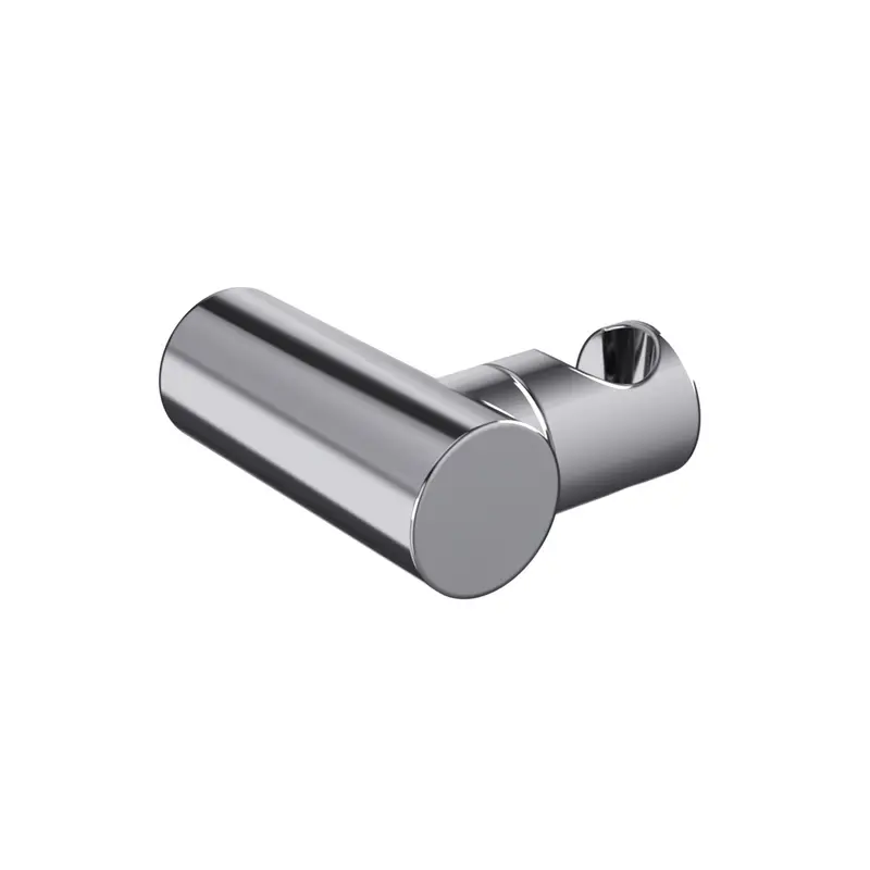 Bocchi El Duşu Askisi Hareketli̇ - Krom - 5700-0010