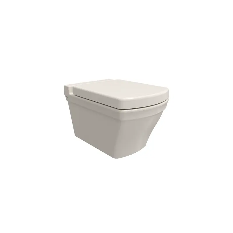 Bocchi Lavita Asma Klozet - Parlak Bi̇sküvi̇ - 1177-014-0128