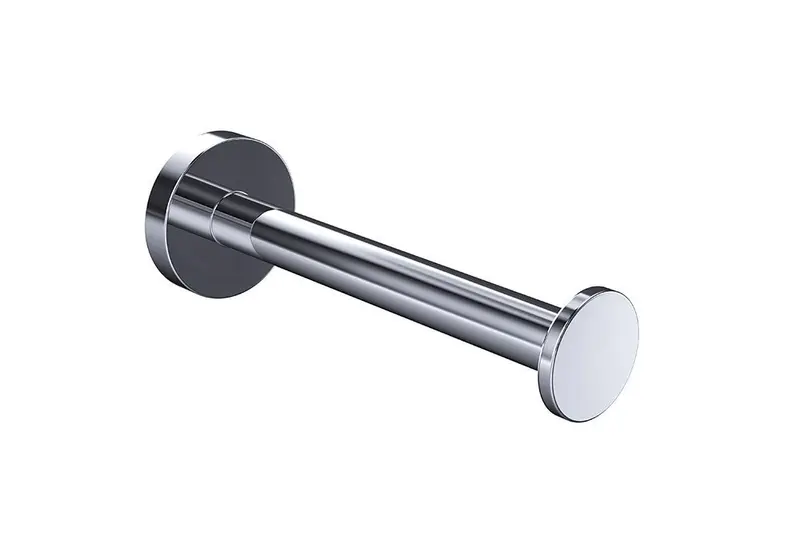 Bocchi Pi̇ave Tuvalet Kağitlik Sabi̇t Krom - 3015-0010