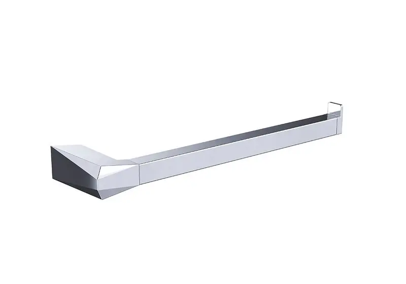 Bocchi Siena Havluluk Açik 288 Mm Krom - 3019-0005