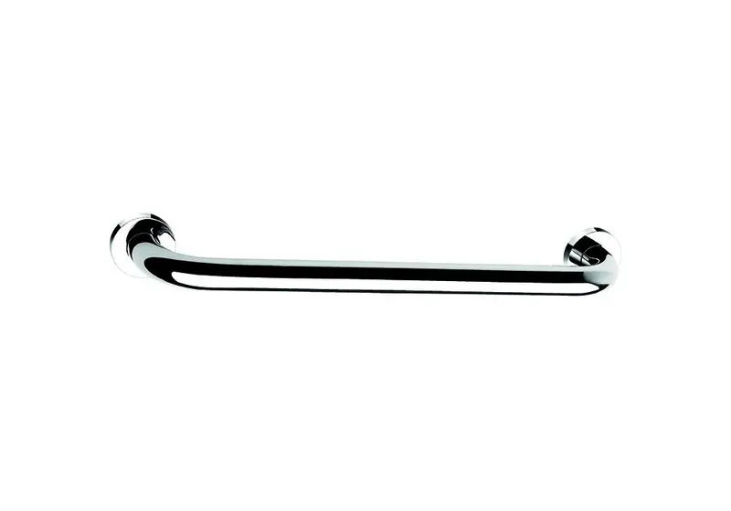 Bocchi Tutamak Düz 350 Mm Krom - 3051-0007