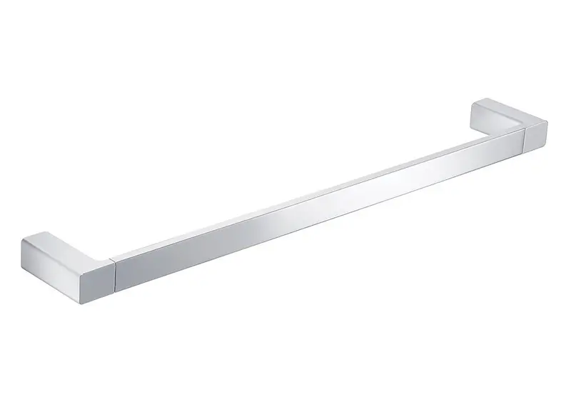 Bocchi Verona Havluluk Uzun 475 Mm Krom - 3004-0008