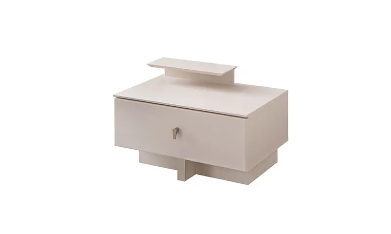 Bonje Modern Komodin