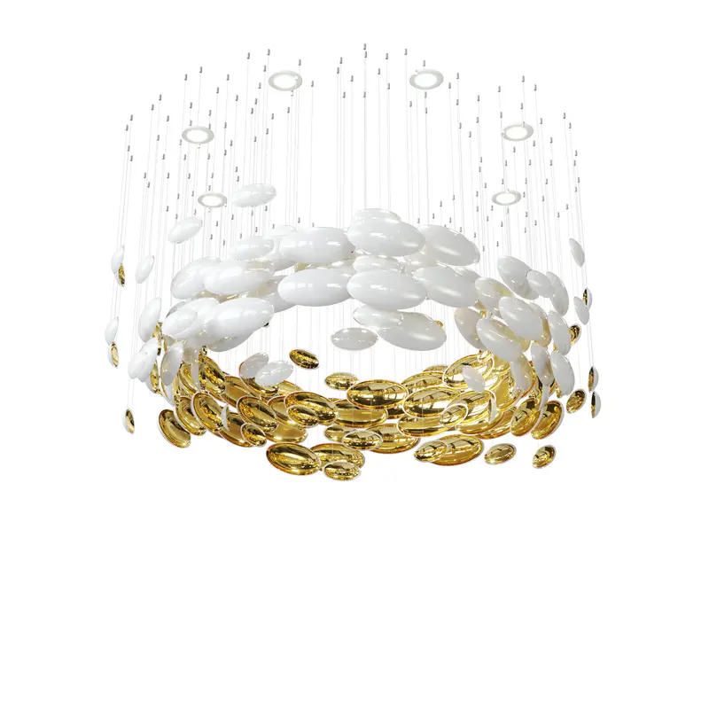 BOWLS S4