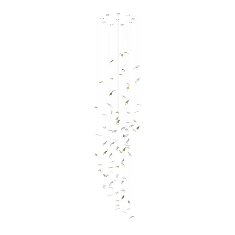 BREEZE XL