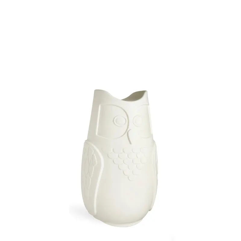BUBO