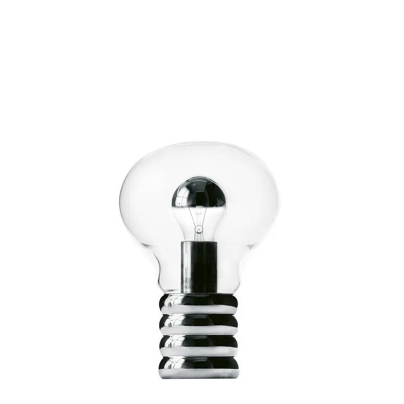 BULB