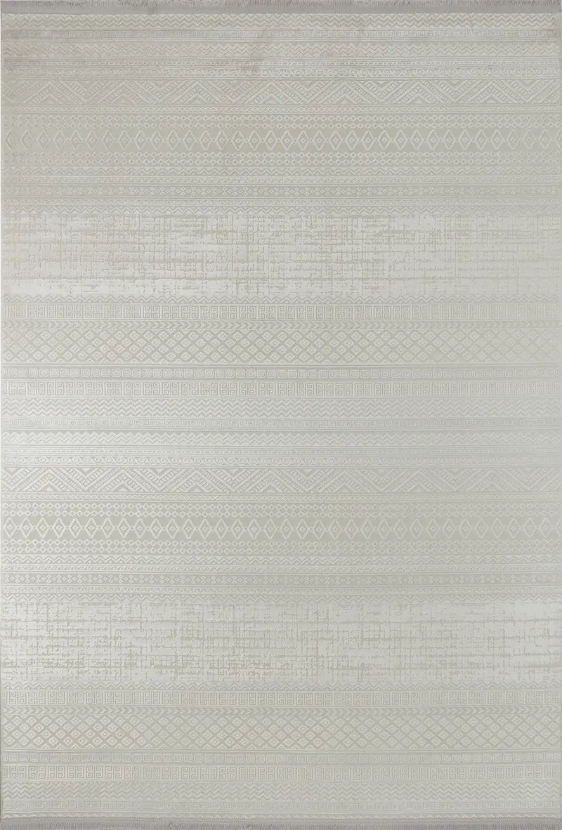 Calista 1721 Gri
