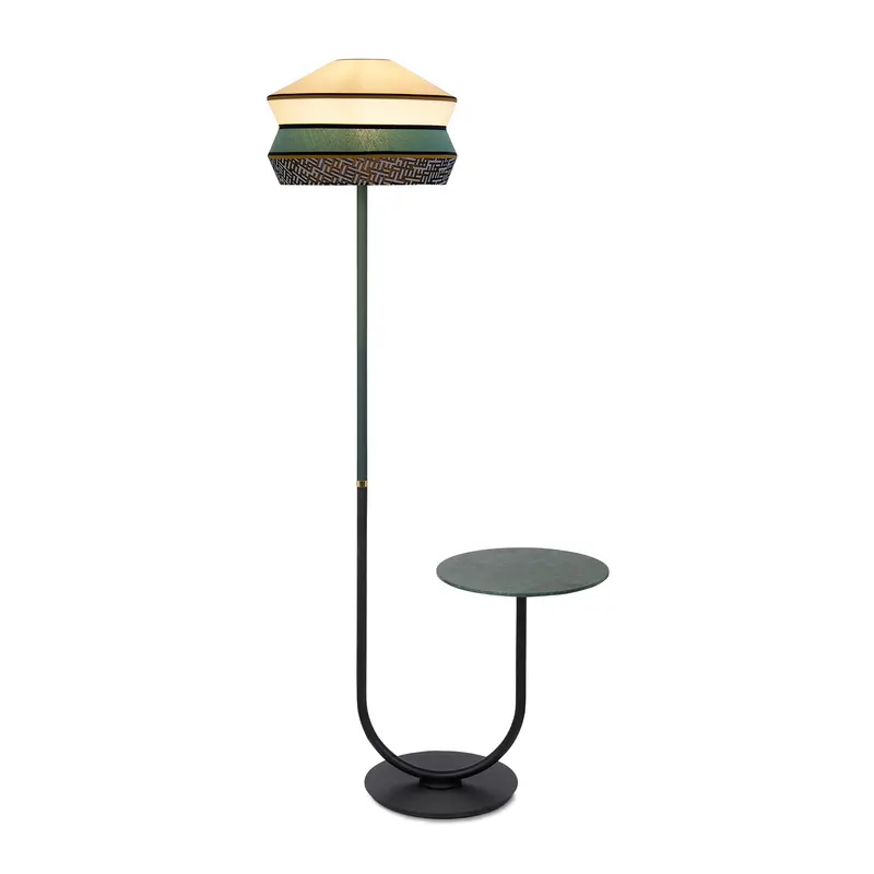 CALYPSO FL + TABLE OUTDOOR