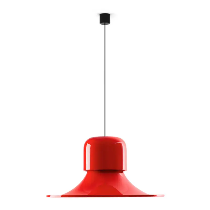 CAMPANA