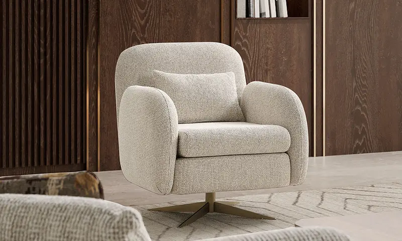 Candy Modern Berjer