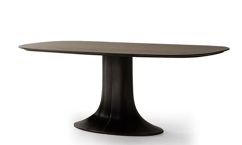 Cartier Modern Yemek Masası
