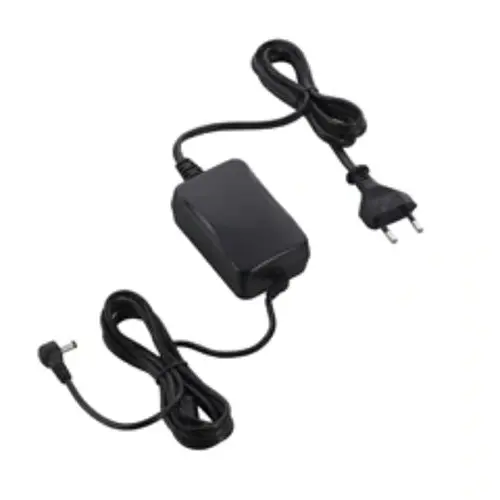 Casio Klavye AC Adaptörü