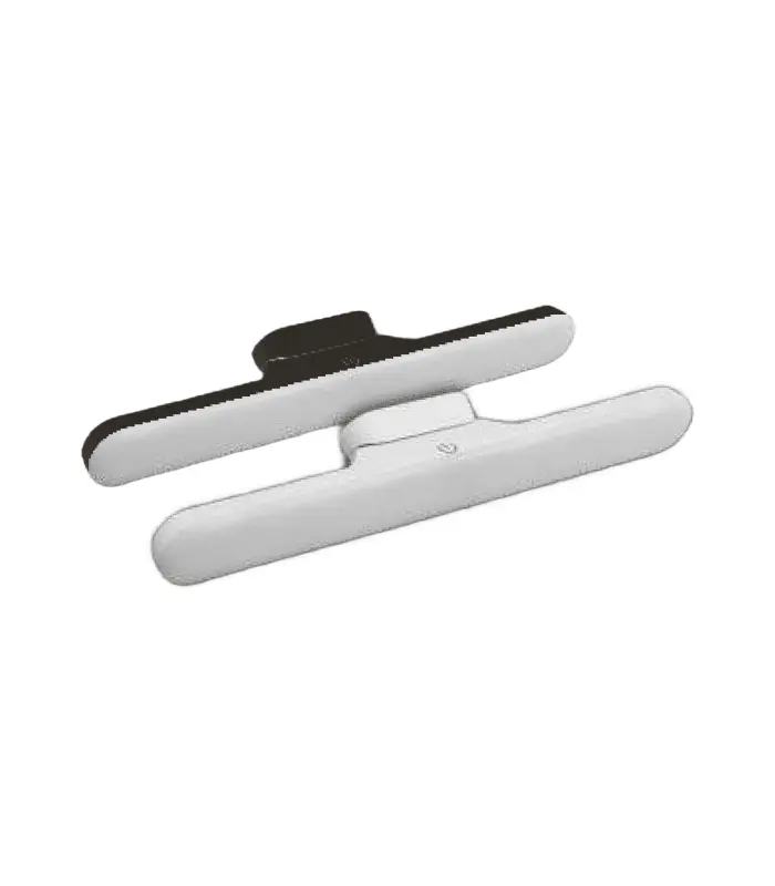 CATA CT-5249 6W Martı Led Aplik
