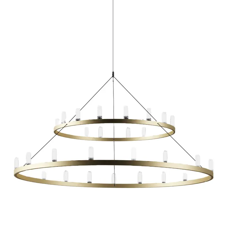 CHANDELIER