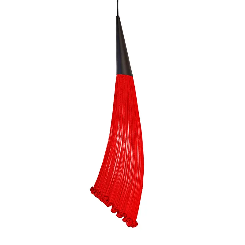 CHILI