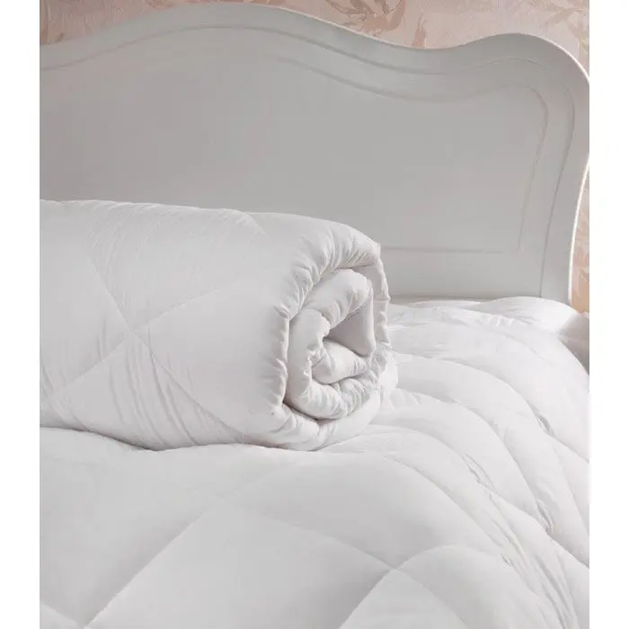 Çift Kişilik Microfiber Yorgan