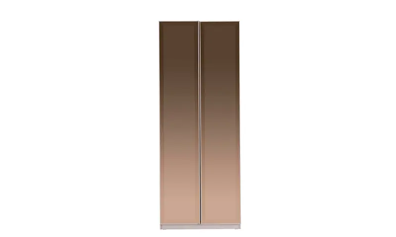 Coco Modern İkili Modül
