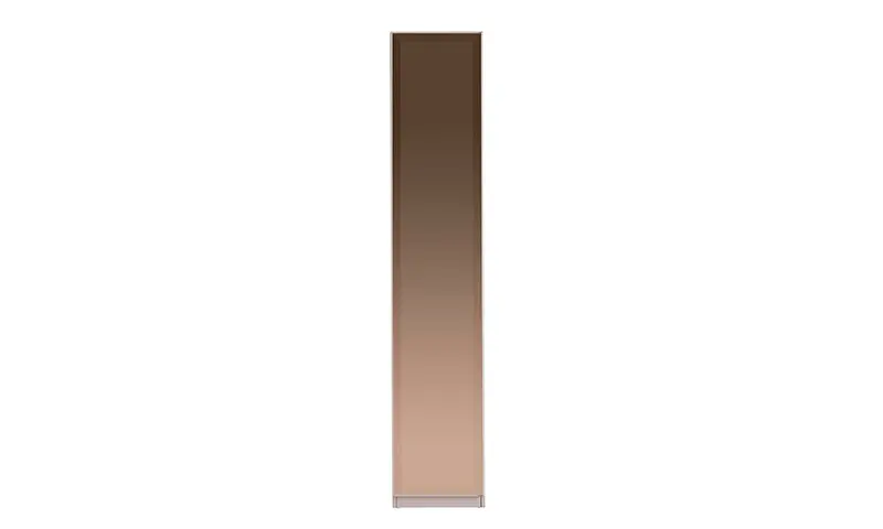 Coco Modern Tekli Modül
