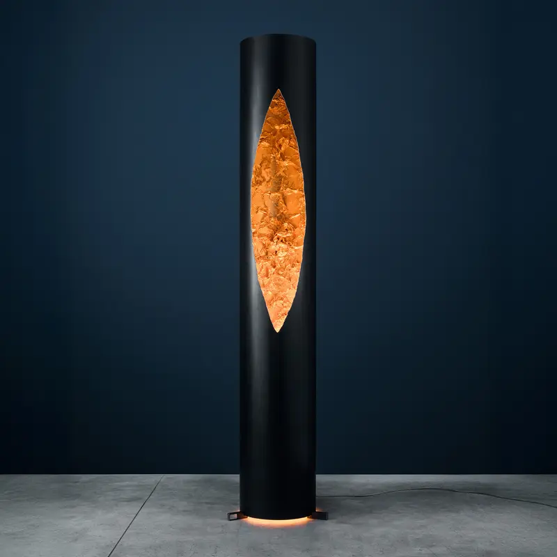 COLONNA