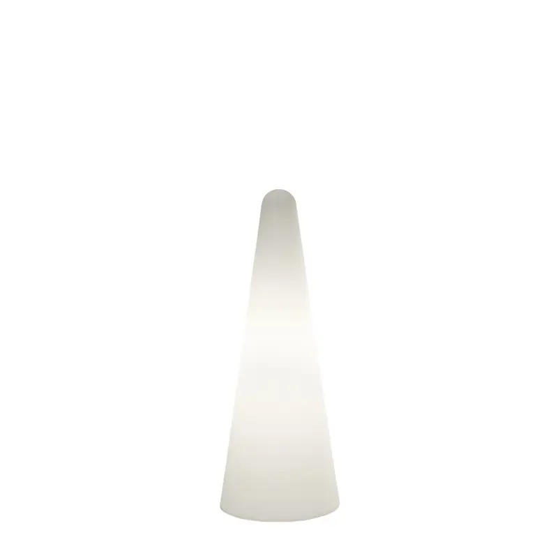 CONO