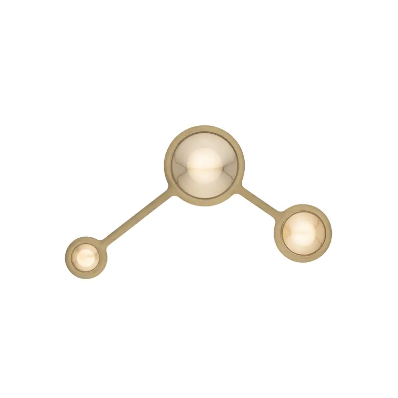 CONSTELLATION