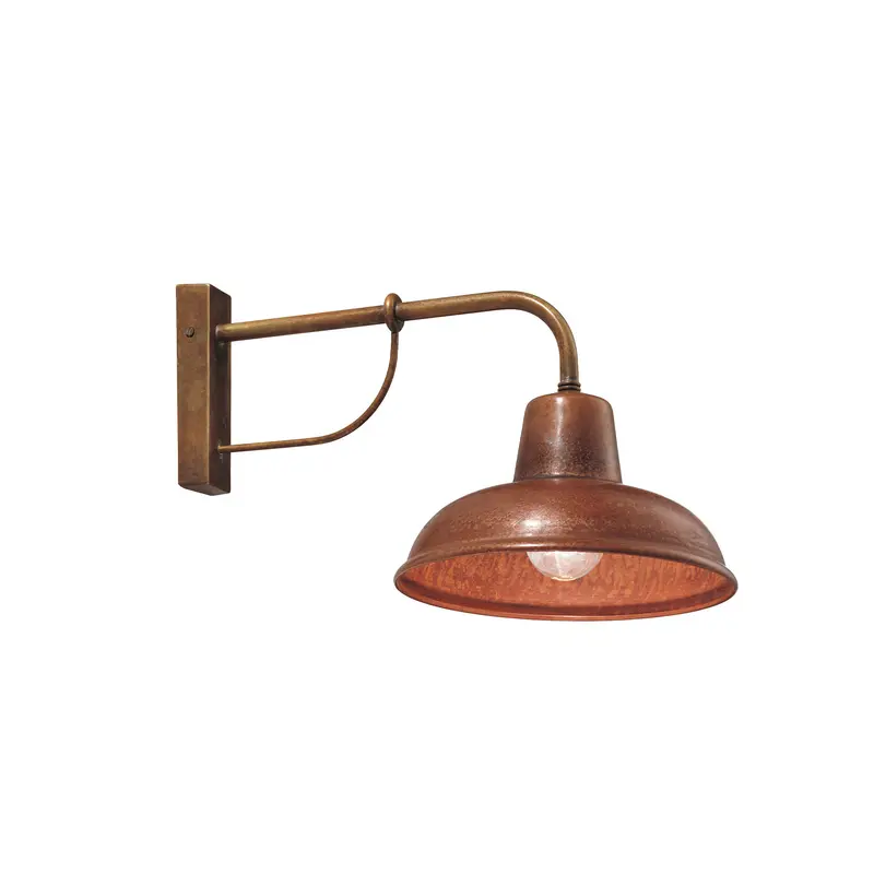 CONTRADA 243.05