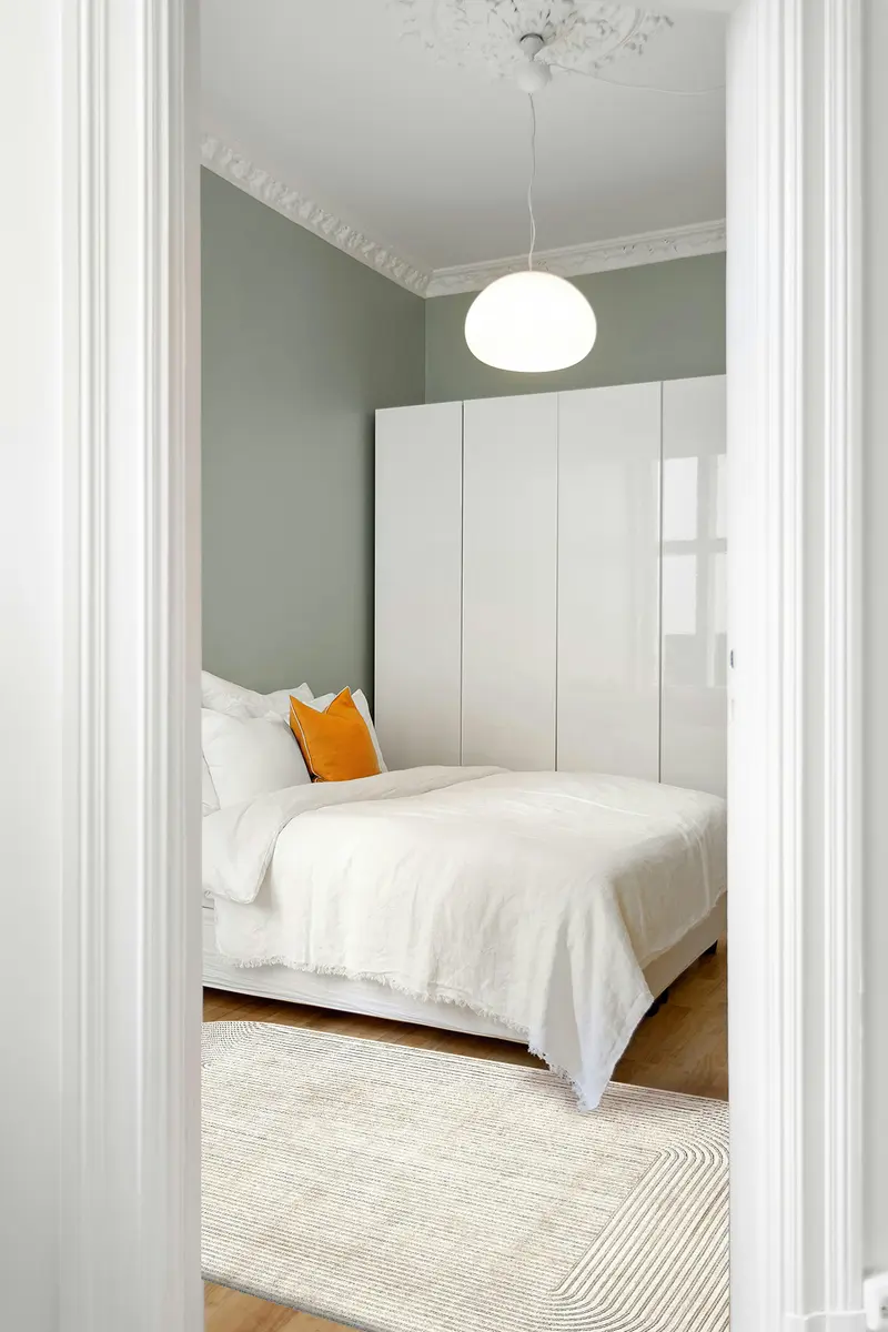 Cool Halı Design 03 Krem Bej Geometrik Desenli Özel Tasarım Salon Halısı