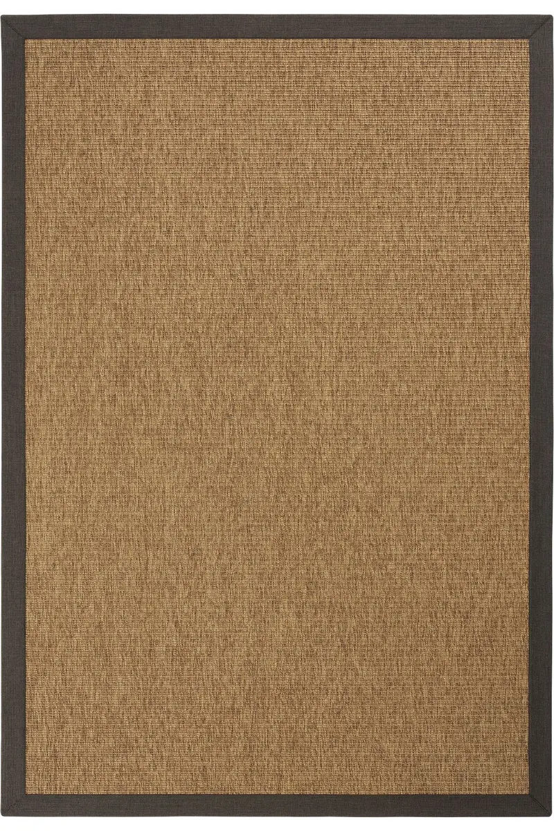Cool Halı Dublin M401 Sisal Halı
