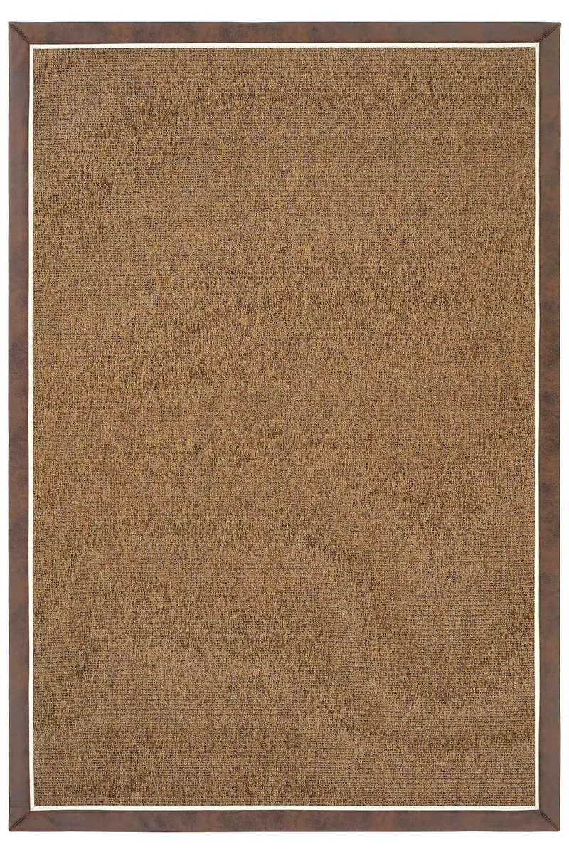 Cool Halı Dublin Z-940 Sisal Halı