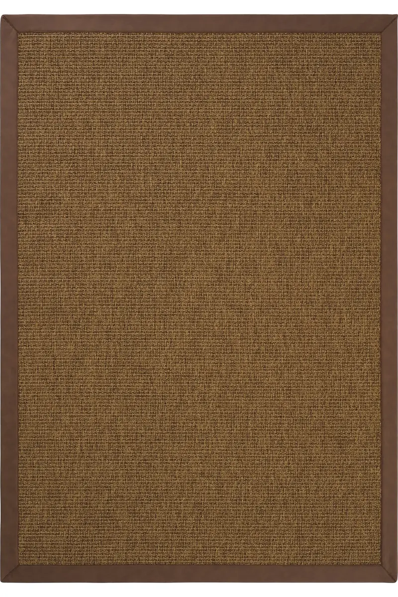 Cool Halı Kyoto Art 02 Sisal Halı