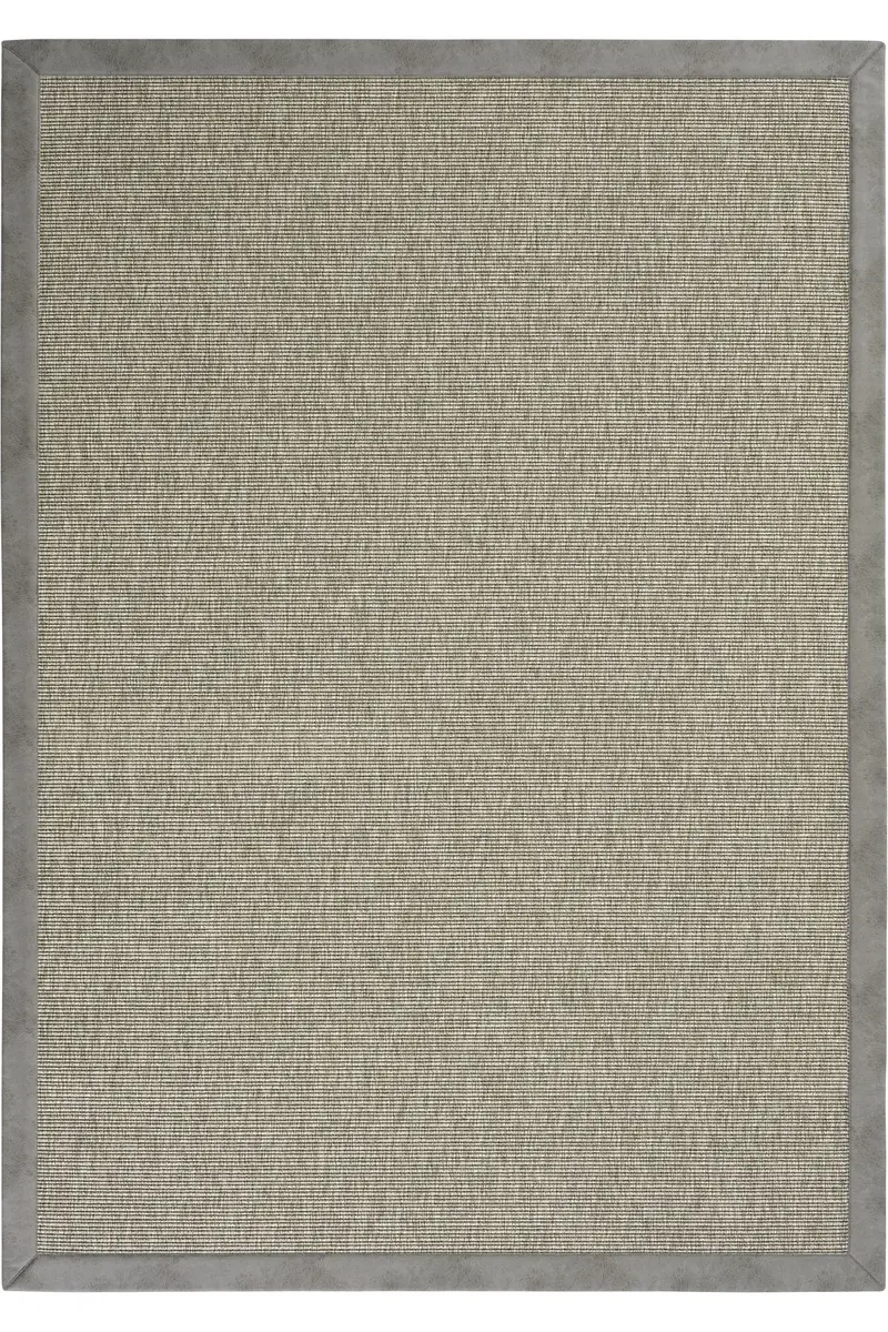Cool Halı Leon M40 Sisal Halı