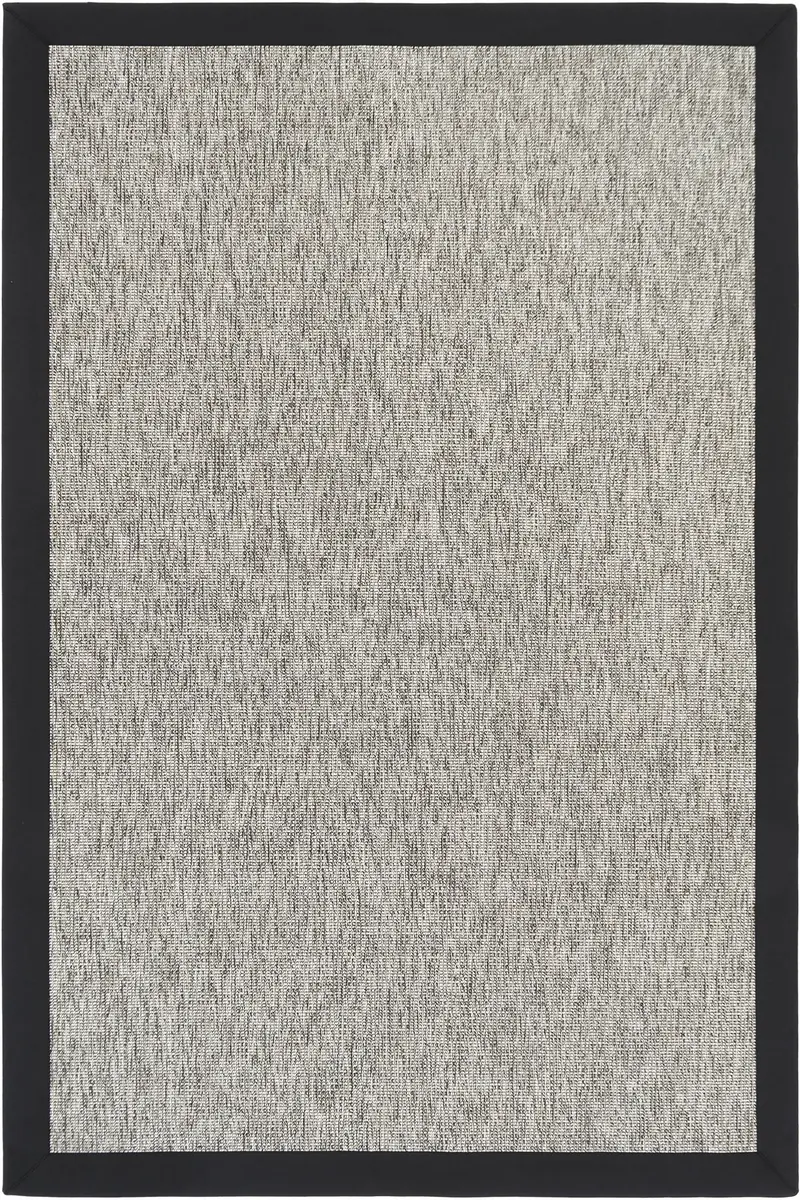 Cool Halı Londra BNK02 Sisal Halı