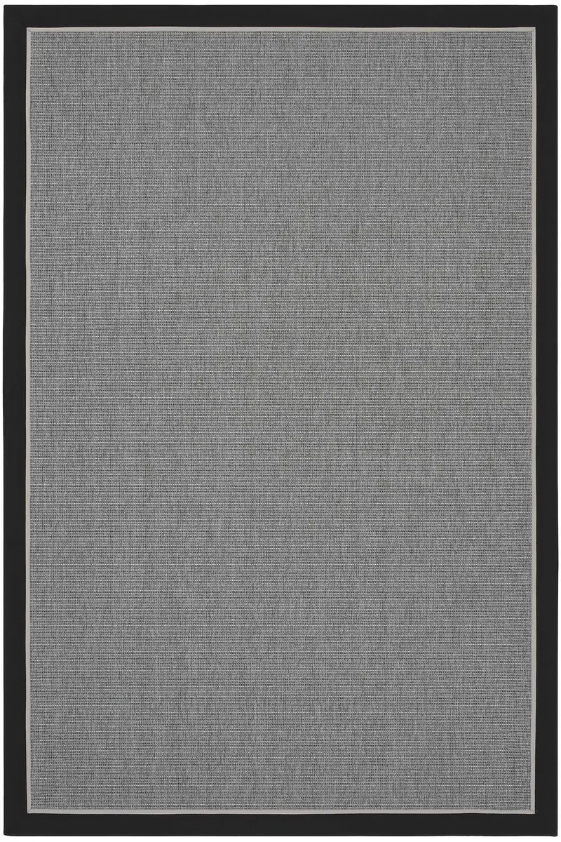 Cool Halı Lüksemburg Z-929 Sisal Halı