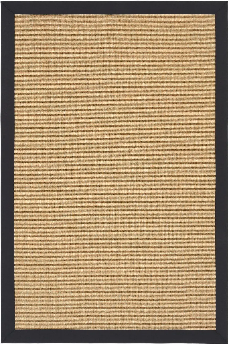 Cool Halı Madrid BNK94 Sisal Halı