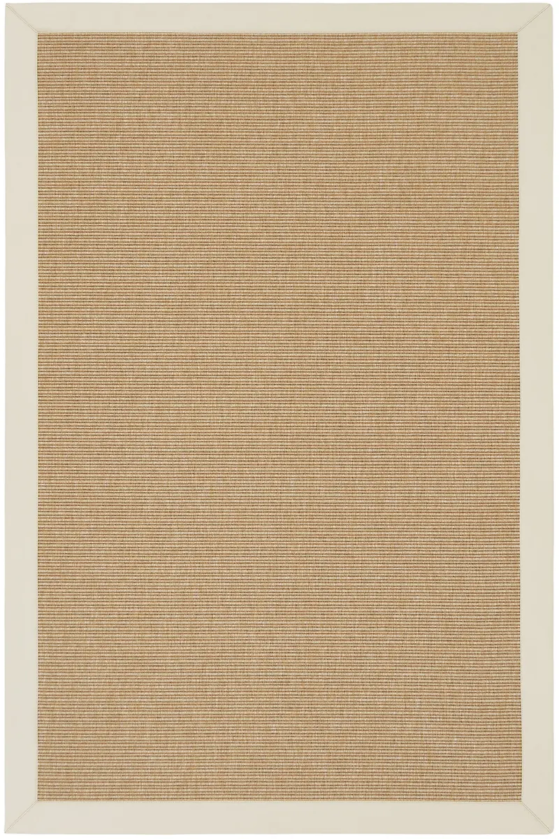 Cool Halı Madrid V01 Sisal Halı