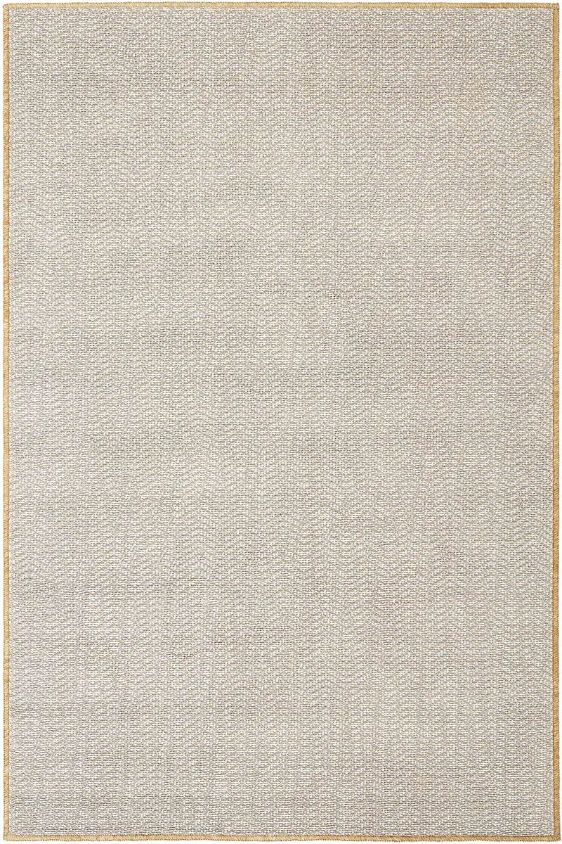Cool Halı Mizoni 1803 Açık Gri Kesme Halı SSF